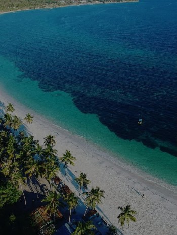 Tanjung Bira