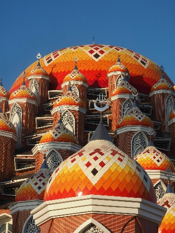 Makassar